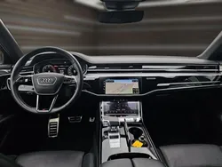 Utilisé 2023 Audi A8 Sport Berline | 84 600 €