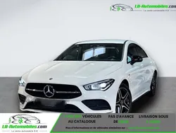 Utilisé 2021 Mercedes E250 Coupé | 36 500 € (Prix assez cher)