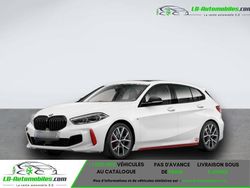 Utilisé 2022 BMW 128 Sport Line Berline | 34 500 € (Prix juste)