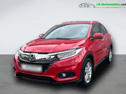 Utilisé 2019 Honda HR-V SUV | 23 500 € (Prix juste)