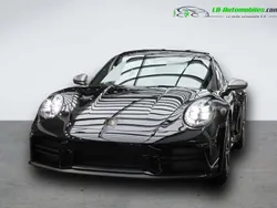 Utilisé 2025 Porsche 911 Coupé | 157 700 € (Bon prix)