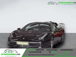 Utilisé 2014 Ferrari 458 Coupé | 238 800 €
