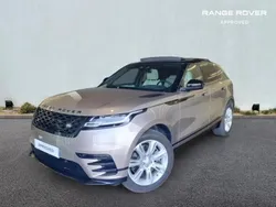 Utilisé 2022 Land Rover Range Rover Velar HSE Dynamic SUV | 65 921 € (Prix juste)