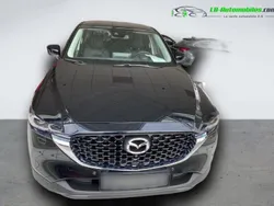 Utilisé 2024 Mazda CX-5 SUV | 38 700 € (Super prix)