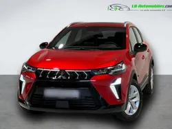 Utilisé 2025 Mitsubishi ASX SUV | 31 400 € (Prix juste)