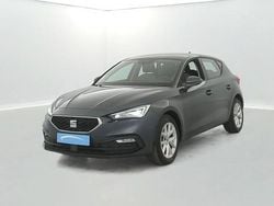 Occasion 2021 Seat Leon Business | 18 390 € (Bon prix)