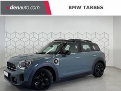 Utilisé 2022 Mini Cooper Countryman Premium SUV | 31 900 € (Prix juste)