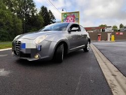 Utilisé 2011 Alfa Romeo MiTo Distinctive Citadine | 4 300 €