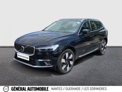 Utilisé 2024 Volvo XC60 SUV | 53 990 € (Bon prix)