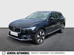 Utilisé 2024 Volvo XC60 SUV | 59 900 € (Prix juste)