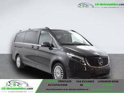 Utilisé 2022 Mercedes EQV300 Break | 43 300 € (Super prix)