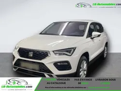 Utilisé 2021 Seat Ateca SUV | 27 000 € (Prix juste)