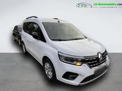 Utilisé 2023 Renault Kadjar SUV | 33 400 €