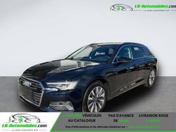 Utilisé 2021 Audi A6 Sport Break | 36 900 € (Prix juste)
