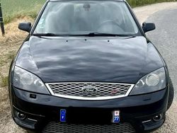 Utilisé 2005 Ford Mondeo ST Break | 8 500 €
