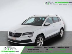 Utilisé 2018 Skoda Karoq Style SUV | 22 200 € (Prix cher)