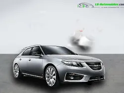 Utilisé 2017 Opel Insignia Sport Berline | 18 900 € (Prix juste)