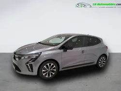 Utilisé 2023 Mitsubishi Colt Citadine | 20 600 € (Prix juste)