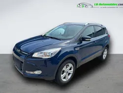 Utilisé 2016 Ford Kuga SUV | 16 900 € (Super prix)