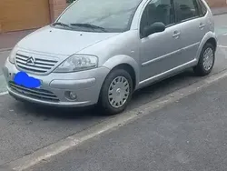 Utilisé 2003 Citroën C3 Exclusive Citadine | 3 200 € (Bon prix)