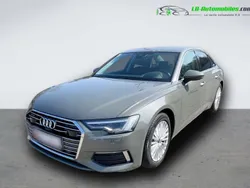 Utilisé 2023 Audi A6 Sport Berline | 42 800 € (Bon prix)