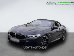 Utilisé 2021 BMW 333 Comfort Edition Coupé | 78 300 €