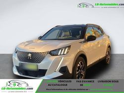 Utilisé 2023 Peugeot e-2008 SUV | 26 900 € (Prix cher)