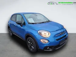 Utilisé 2023 Fiat 500 Citadine | 18 500 € (Prix juste)