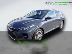 Utilisé 2022 Kia XCeed SUV | 19 000 € (Super prix)