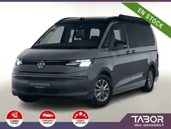 VW T7