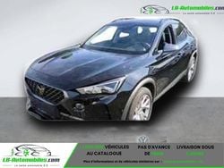 Utilisé 2023 Cupra Formentor SUV | 31 500 € (Prix juste)