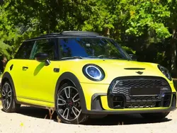 Utilisé 2023 Mini John Cooper Works Citadine | 31 999 € (Bon prix)