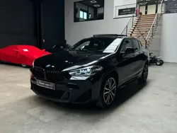 Utilisé 2020 BMW X2 M Sport SUV | 31 189 €