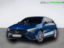Utilisé 2023 Mercedes E250 Coupé | 39 000 € (Prix juste)