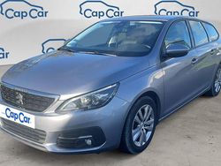Utilisé 2020 Peugeot 308 Active Break | 8 490 € (Super prix)