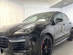 Utilisé 2016 Porsche Cayenne SUV | 42 900 € (Super prix)