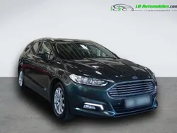Utilisé 2017 Ford Mondeo Break | 14 600 € (Super prix)