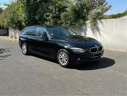 Utilisé 2014 BMW 116 Citadine | 8 490 € (Prix juste)