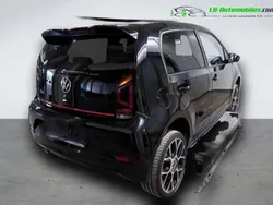 Utilisé 2021 VW up! Citadine | 23 900 € (Prix cher)