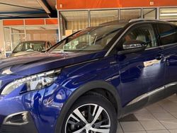 Utilisé 2018 Peugeot 3008 GT-line | 13 990 € (Bon prix)