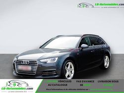 Utilisé 2017 Audi A4 Sport Break | 29 200 €