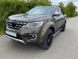 Utilisé 2018 Renault Alaskan Intens Pick-up | 34 990 €