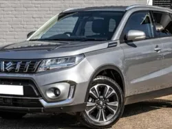 Gris Utilisé 2022 Suzuki Vitara Style SUV | 19 970 € (Bon prix)