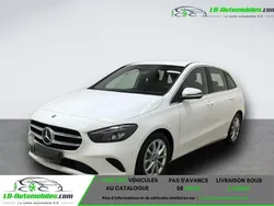 Utilisé 2022 Mercedes B180 Monospace | 29 500 € (Prix juste)