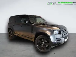 Utilisé 2023 Land Rover Defender SUV | 130 500 € (Prix juste)