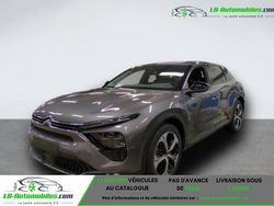 Utilisé 2024 Citroën C5 X PureTech Break | 24 000 € (Prix cher)
