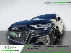 Utilisé 2022 Audi A3 Sportback Sport Berline | 30 900 € (Prix juste)