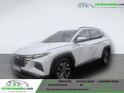 Utilisé 2021 Hyundai Tucson SUV | 25 200 € (Prix cher)