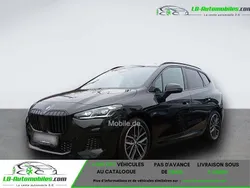 Utilisé 2024 BMW 218 Comfort Edition Break | 40 000 €