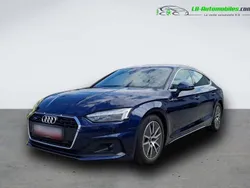 Utilisé 2022 Audi A5 Sportback Sport Berline | 46 500 € (Prix juste)